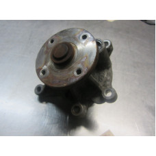 01H104 Water Coolant Pump For 12-15 KIA RIO  1.6